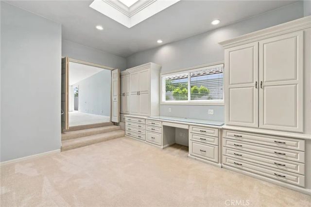 1026 Santiago Drive, Newport Beach, CA 92660