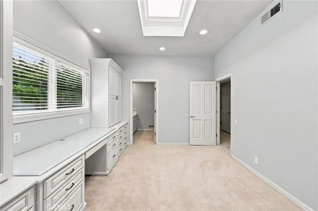 1026 Santiago Drive, Newport Beach, CA 92660