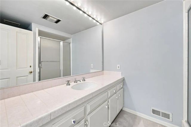 1026 Santiago Drive, Newport Beach, CA 92660