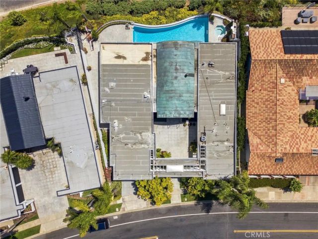 1026 Santiago Drive, Newport Beach, CA 92660