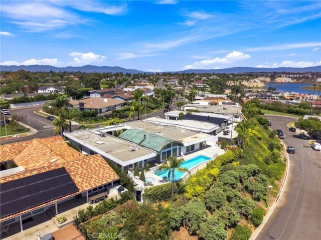 1026 Santiago Drive, Newport Beach, CA 92660