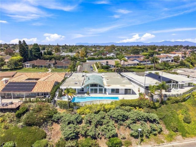 1026 Santiago Drive, Newport Beach, CA 92660