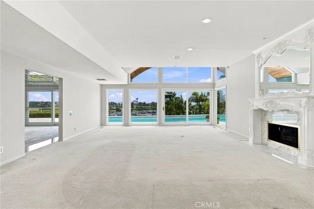 1026 Santiago Drive, Newport Beach, CA 92660