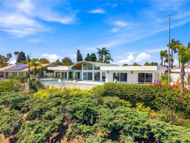 1026 Santiago Drive, Newport Beach, CA 92660