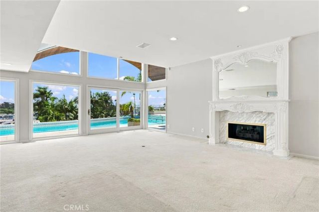 1026 Santiago Drive, Newport Beach, CA 92660