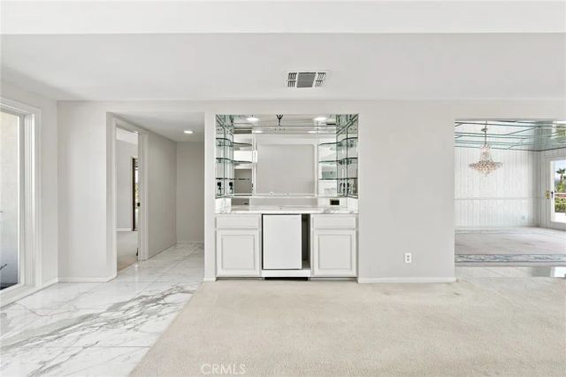 1026 Santiago Drive, Newport Beach, CA 92660
