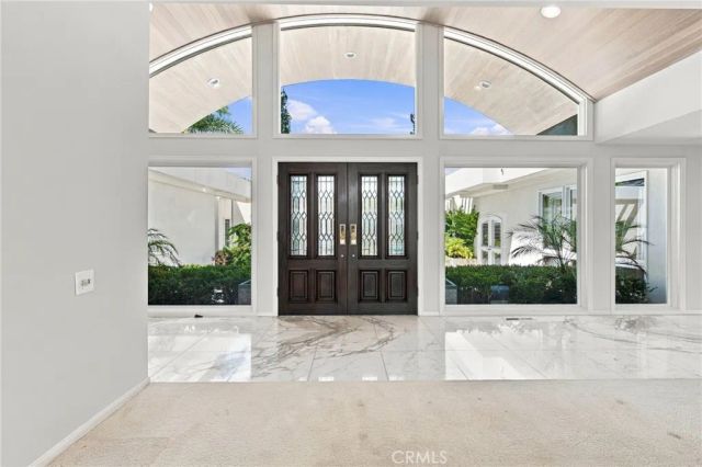 1026 Santiago Drive, Newport Beach, CA 92660