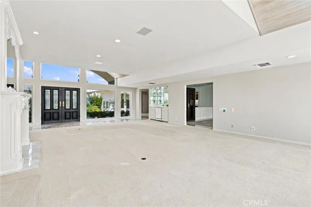 1026 Santiago Drive, Newport Beach, CA 92660