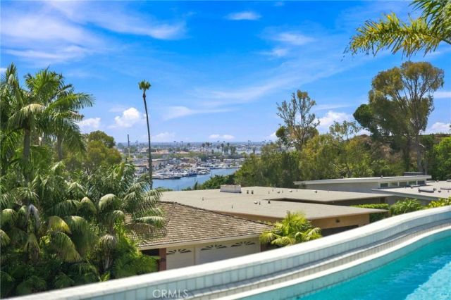1026 Santiago Drive, Newport Beach, CA 92660