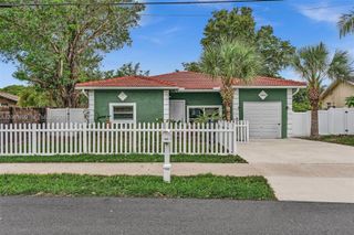 1800 NW 3rd Court, Fort Lauderdale, FL 33311