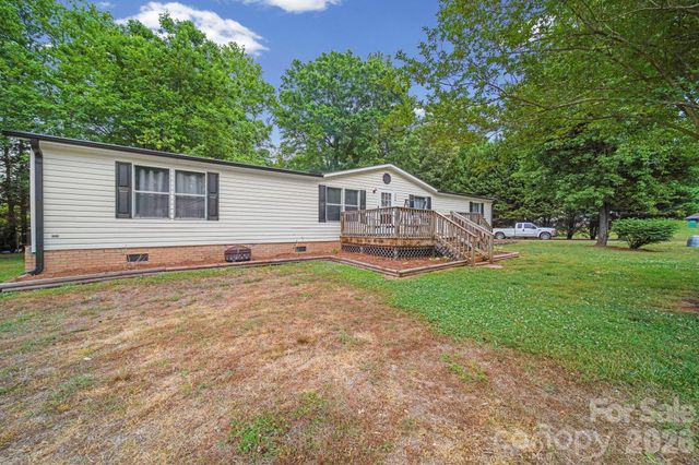 112 John Michael Lane, Salisbury, NC 28146