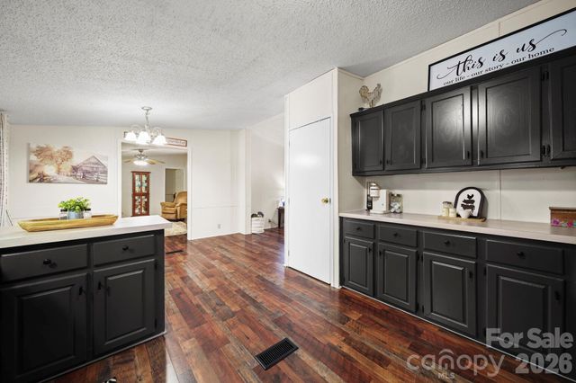 112 John Michael Lane, Salisbury, NC 28146