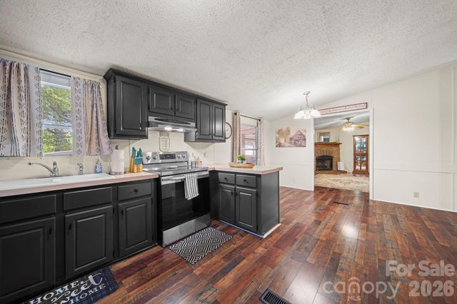 112 John Michael Lane, Salisbury, NC 28146