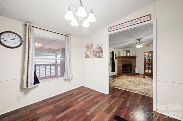 112 John Michael Lane, Salisbury, NC 28146