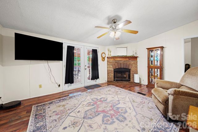 112 John Michael Lane, Salisbury, NC 28146