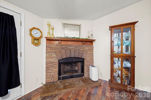 112 John Michael Lane, Salisbury, NC 28146