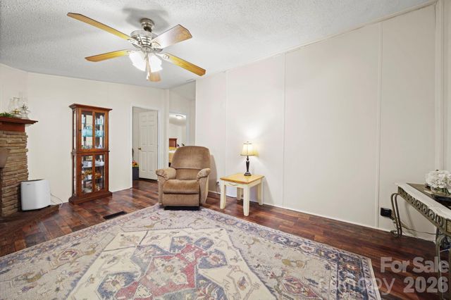 112 John Michael Lane, Salisbury, NC 28146