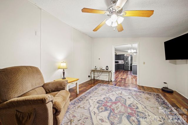 112 John Michael Lane, Salisbury, NC 28146
