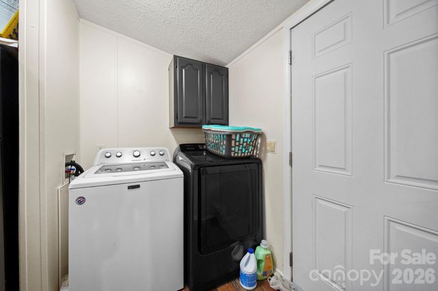 112 John Michael Lane, Salisbury, NC 28146