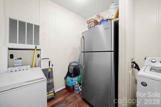 112 John Michael Lane, Salisbury, NC 28146
