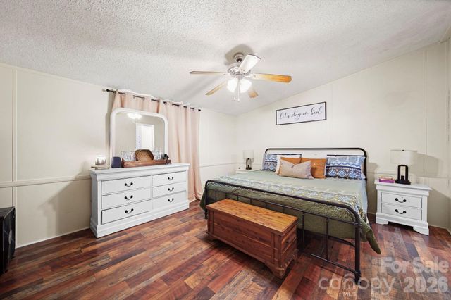 112 John Michael Lane, Salisbury, NC 28146