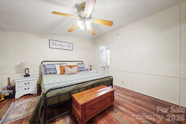 112 John Michael Lane, Salisbury, NC 28146