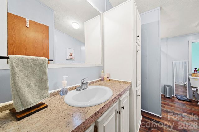 112 John Michael Lane, Salisbury, NC 28146