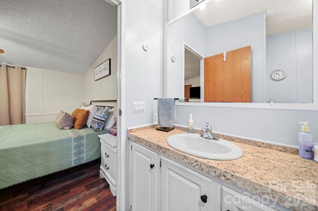 112 John Michael Lane, Salisbury, NC 28146