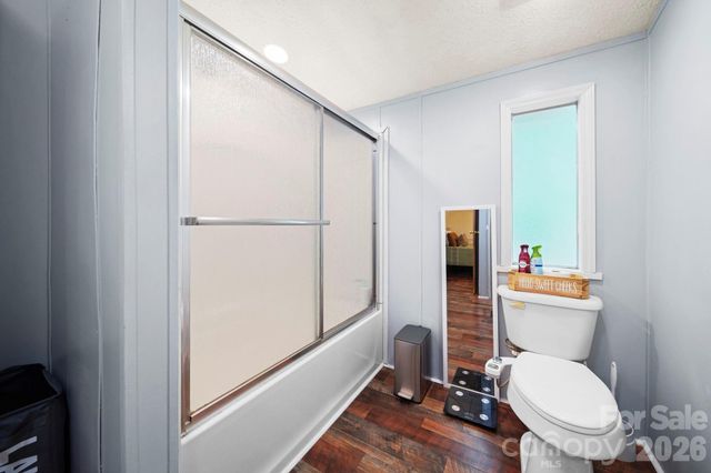 112 John Michael Lane, Salisbury, NC 28146