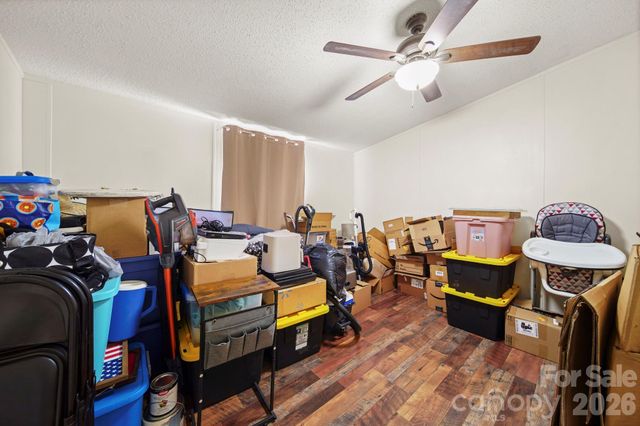 112 John Michael Lane, Salisbury, NC 28146