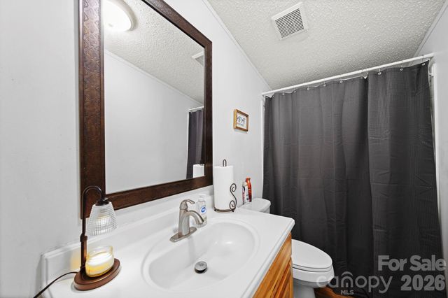 112 John Michael Lane, Salisbury, NC 28146