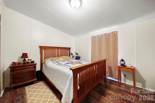 112 John Michael Lane, Salisbury, NC 28146