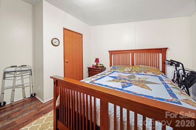 112 John Michael Lane, Salisbury, NC 28146