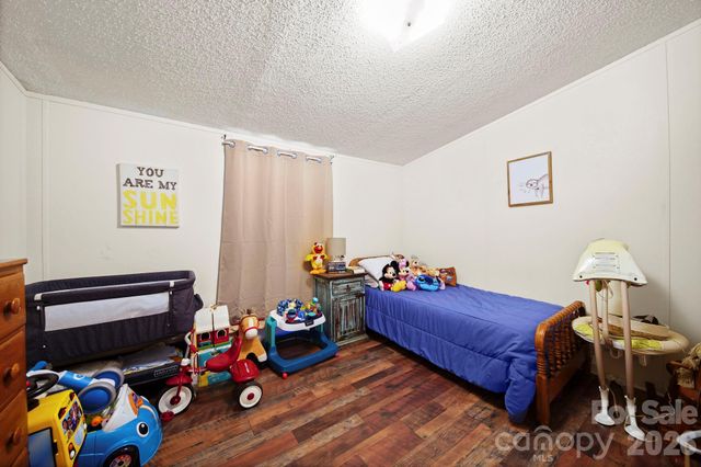 112 John Michael Lane, Salisbury, NC 28146