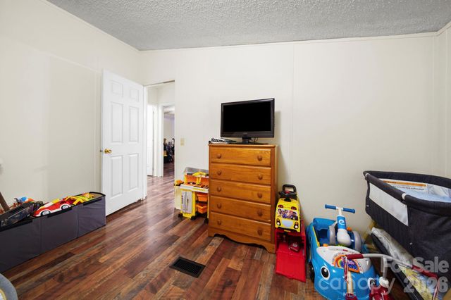 112 John Michael Lane, Salisbury, NC 28146