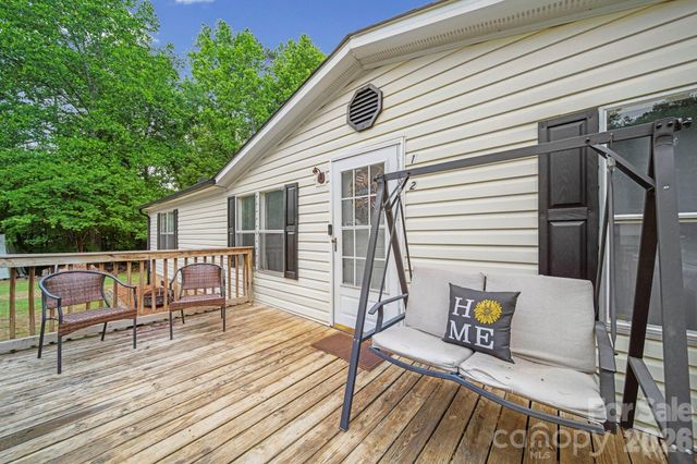 112 John Michael Lane, Salisbury, NC 28146