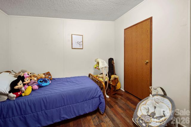 112 John Michael Lane, Salisbury, NC 28146