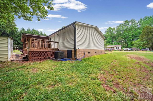 112 John Michael Lane, Salisbury, NC 28146