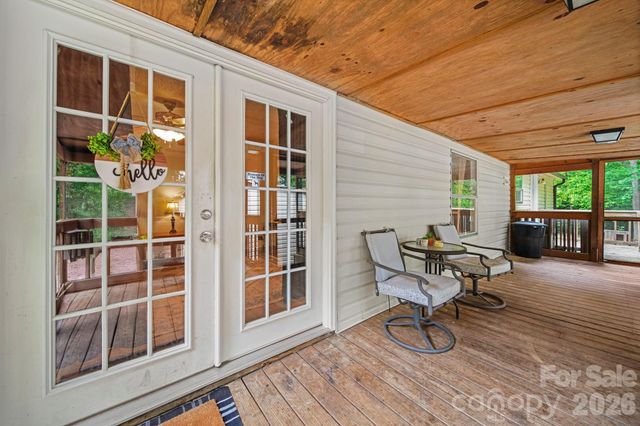 112 John Michael Lane, Salisbury, NC 28146