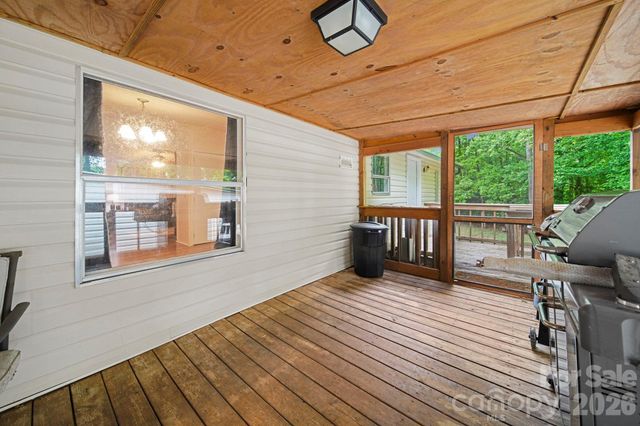 112 John Michael Lane, Salisbury, NC 28146