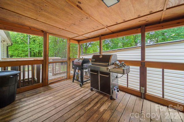 112 John Michael Lane, Salisbury, NC 28146