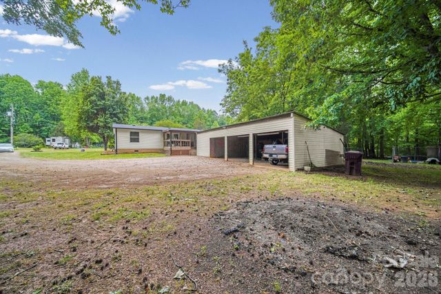 112 John Michael Lane, Salisbury, NC 28146