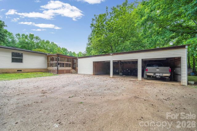 112 John Michael Lane, Salisbury, NC 28146