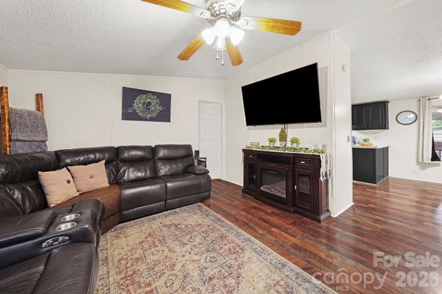 112 John Michael Lane, Salisbury, NC 28146