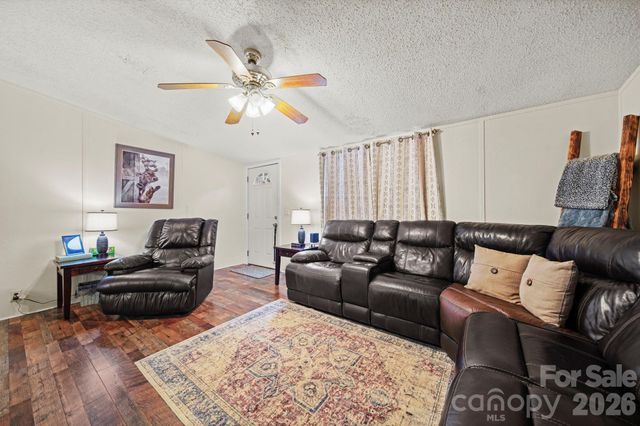 112 John Michael Lane, Salisbury, NC 28146