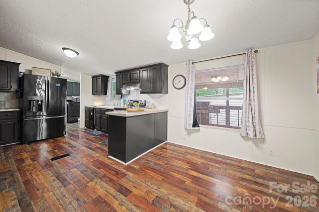 112 John Michael Lane, Salisbury, NC 28146