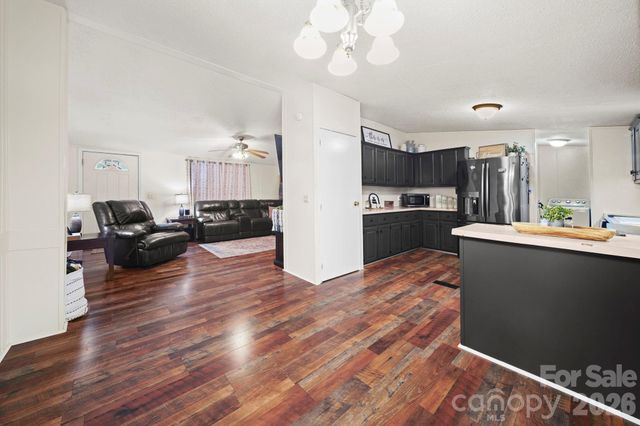 112 John Michael Lane, Salisbury, NC 28146
