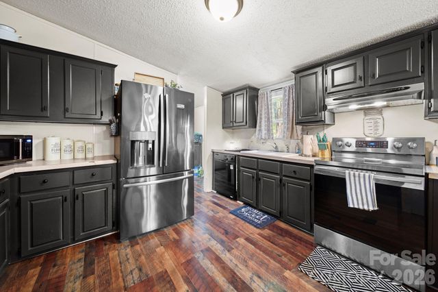 112 John Michael Lane, Salisbury, NC 28146