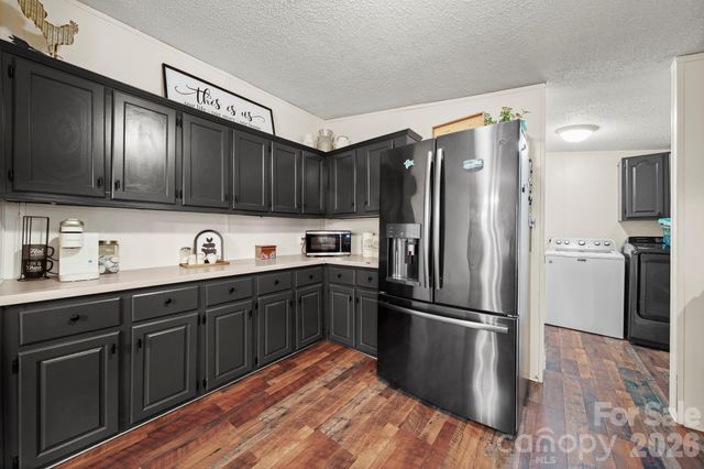 112 John Michael Lane, Salisbury, NC 28146