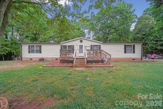 112 John Michael Lane, Salisbury, NC 28146